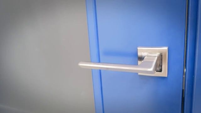 ЛУЧШИЙ САЛОН ВХОДНЫХ И МЕЖКОМНАТНЫХ ДВЕРЕЙ! | Стальная линия | Belwooddoors смотреть онлайн