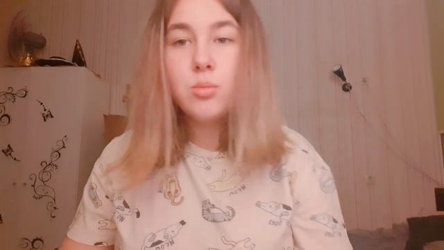 ТЫ разбудила старшую сестру,чтобы она накрасила тебя #асмр #asmr смотреть онлайн