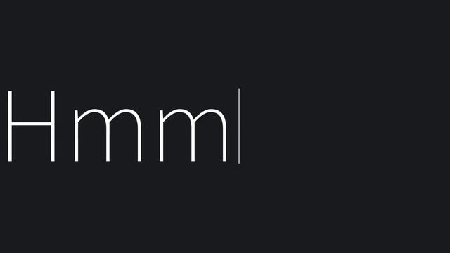 Stop Writing, Start Typing. смотреть онлайн