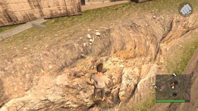 прохождение-просто играю в madout 2 смотреть онлайн