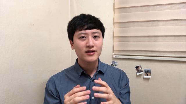 ILLIYOON Lotions Review | Affordable K-beauty