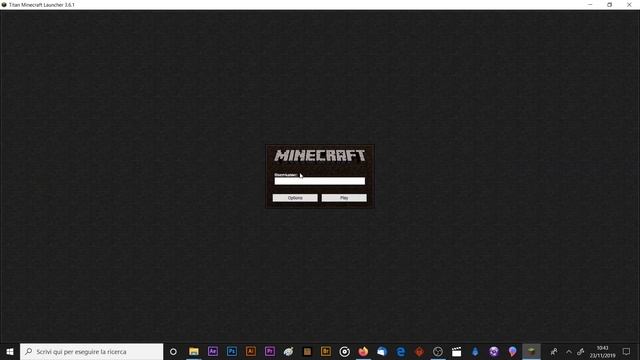 How to crack Minecraft! смотреть онлайн