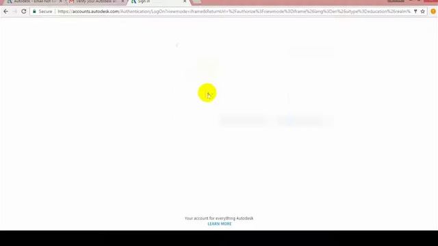 طريقة تحميل اوتوكاد 2017 مع التفعيل من شركه اوتوديسك смотреть онлайн