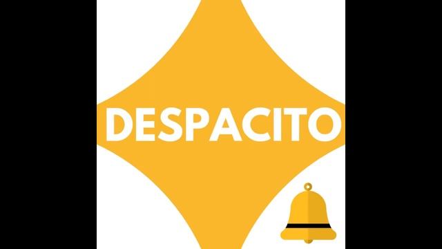 Telefon zil sesi DESPACİTO remix смотреть онлайн