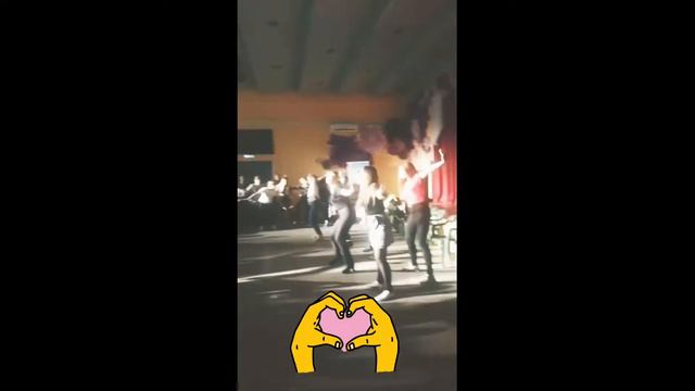 "Лига вожатых - 2019" смотреть онлайн