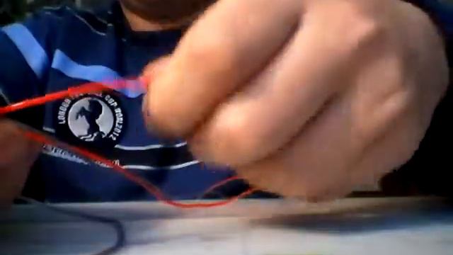 как сделать фенечку смотреть онлайн