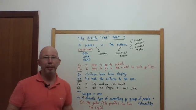 CLASS 3 || LIVE || PART 2 || HOW TO USE THE ARTICLE "THE" IN ENGLISH смотреть онлайн