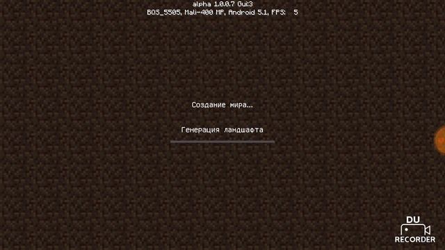 Как сделать интерфейс как на ПК?-Ответ тут! смотреть онлайн