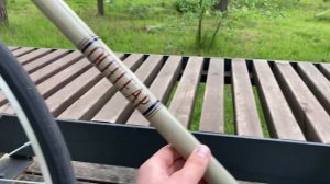 Шоссейный велосипед Outleap GREENWICH - Отзывы о Велосипедах