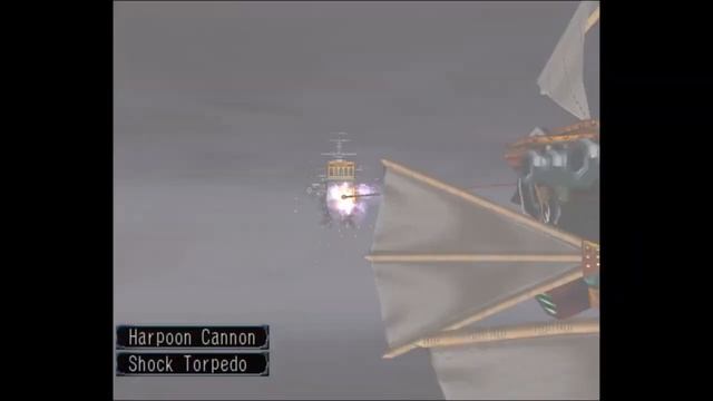 Next Game Up Skies of Arcadia Remaster, Remake, or Sequel смотреть онлайн