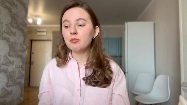 БЬЮТИ РАСПАКОВКА | СМОТРИМ МЕБЕЛЬ | ПРОГУЛКА ПО НОВОРОССИЙСКУ | СПОРТЗАЛ смотреть онлайн
