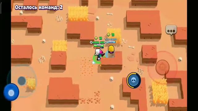 ДВА БАЙРОНА В ДУО ШД! БАЙРОН УЖЕ У МЕНЯ! смотреть онлайн