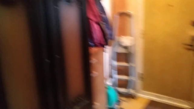 Комната рядом с метро Дмитровская смотреть онлайн