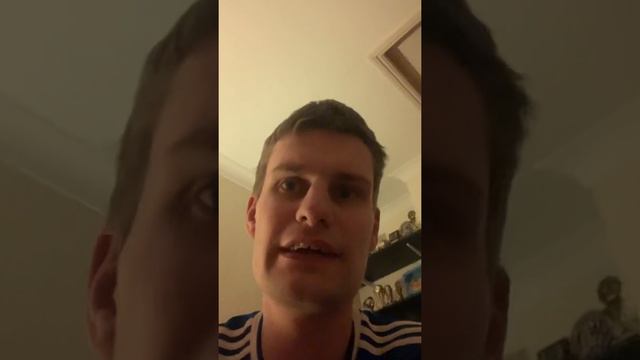 Ipswich town vs Crewe смотреть онлайн
