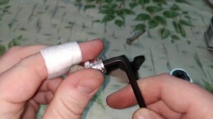 Lada Vesta замена датчика ФАЗ.