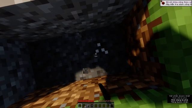 Best Client For MCPE 1.20 | Utility UI Client For Minecraft ? смотреть онлайн