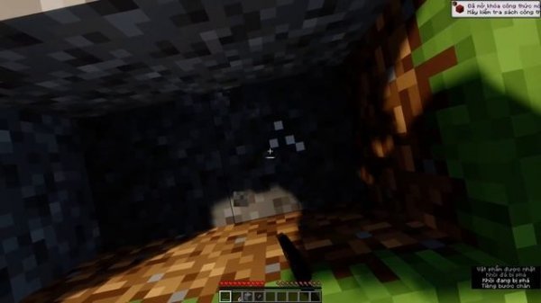 Best Client For MCPE 1.20 | Utility UI Client For Minecraft ?