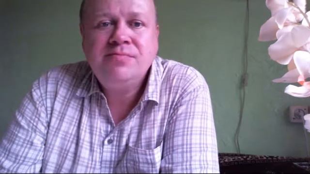872. Кто родился в августе... продолжение) смотреть онлайн