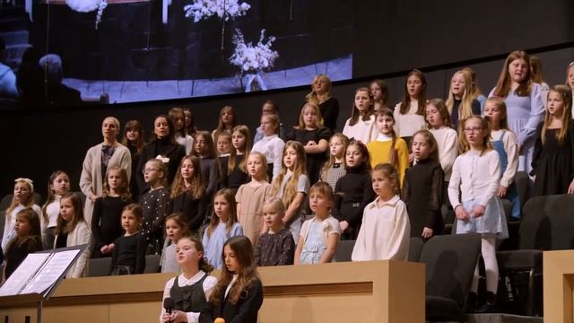 5 Декабря 2022 - Elona Boiko - Похоронное Служение смотреть онлайн