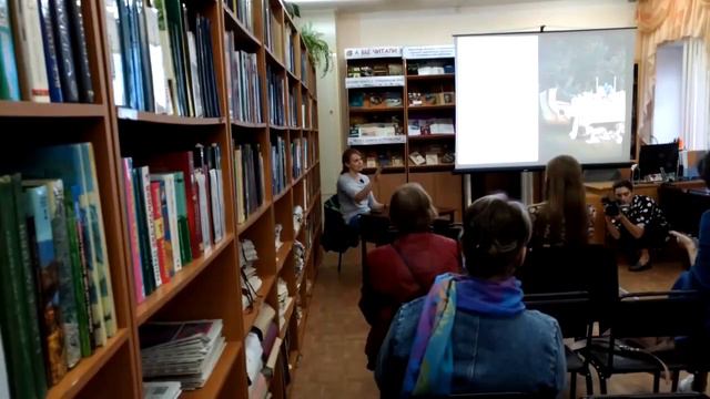 Как найти свой стиль в фотографии смотреть онлайн