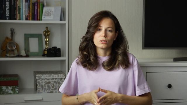 Модельные типажи. Это поможет выбрать модельное агентство. смотреть онлайн