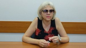 Лечение ПСОРИАЗА Дёгтем берёзовым