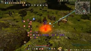 1 МЛРД НА ЭЛИТКАХ? Тест слухов. Фарм серебра в Кровавом монастыре (Эльвия) БДО (BDO - Black Desert)