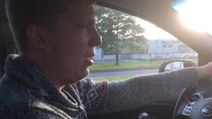 Пропадание тяги ниссан ноут и немного о сервисах