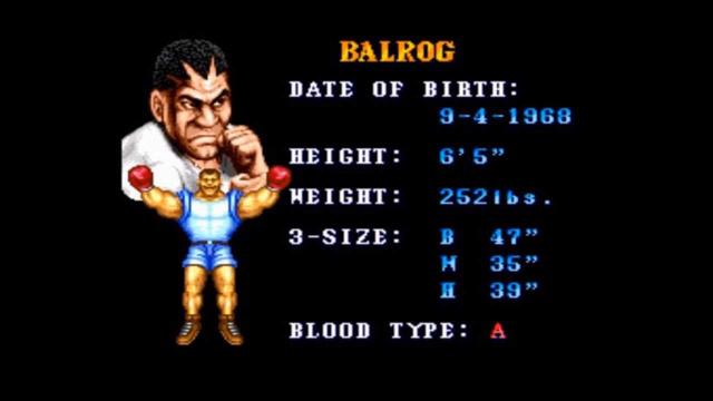 Spacious Sweep - Balrog Theme (Spacious Cover) смотреть онлайн