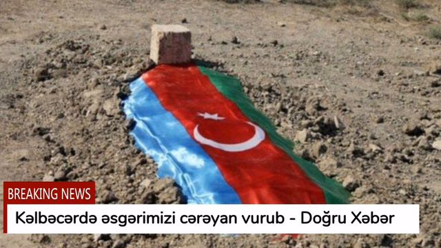 ŞƏHİDİN VAR, AZƏRBAYCAN! смотреть онлайн