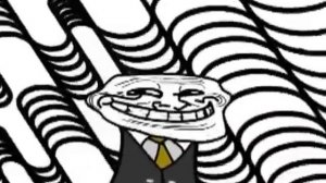 ASDFMOVIE - Trollface Song