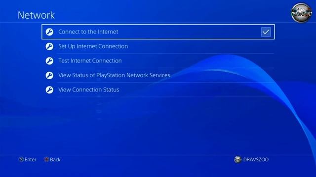 PRB ESP32-S2 Host GoldHEN Loader by Leeful PS4 9.00 With USB Cheat Installer смотреть онлайн