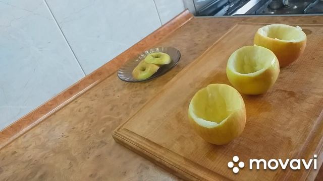 Кинофакты и Теории