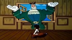 20 МИН | ДОКТОР ЛИВСИ ПОЕТ ПОД ФНАФ