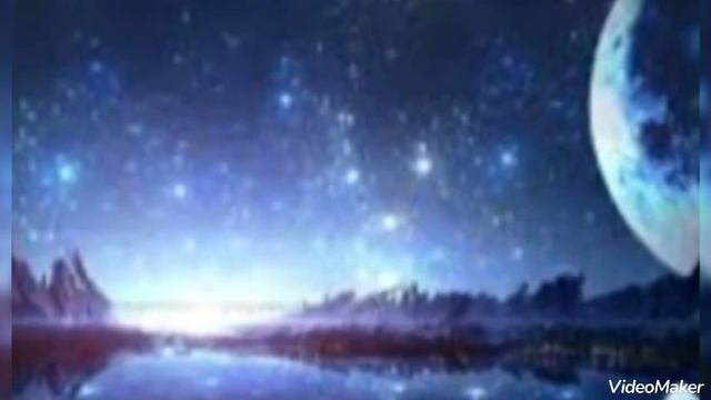 ...доброй ночи... сладких снов... всем... смотреть онлайн