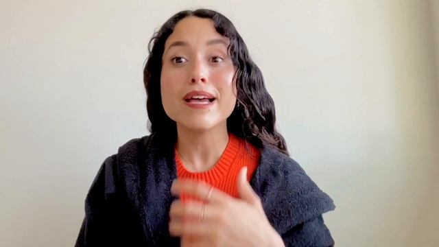 Olaplex Intensive Bond Building Treatment No.0 | Olaplex Hair Perfector No.3 смотреть онлайн