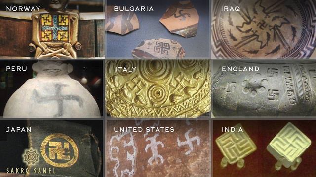 The Ancient Religion of the Sun book 2nd edition смотреть онлайн