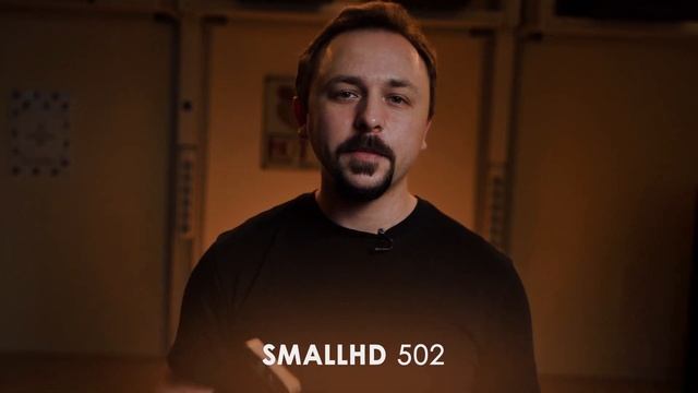 ЛУЧШИЙ Репортажный комплект с Panasonic GH5 в 2020 году! смотреть онлайн