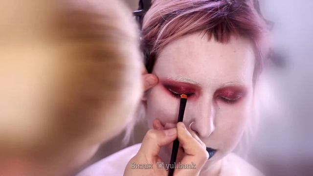 Фотосъемка в ванной(в­ воде) смотреть онлайн