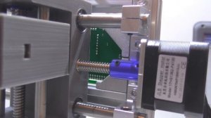 CNC 3018 ЧПУ Фрезерный станок из китая