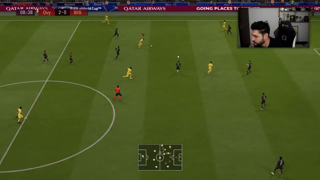 FIFA 20 THIS NEW INSANE UPGRADED CARD IS BETTER THAN ALL SHAPESHIFTER PLAYERS!!! MY WL JOURNEY смотреть онлайн