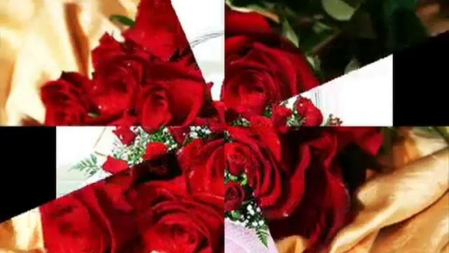 С днем рождения мама Оля!!! смотреть онлайн