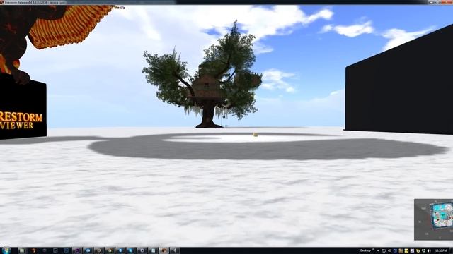 Firestorm Tool Tip Tuesday! - Camera Controls смотреть онлайн