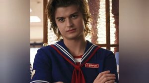 ЭДИТ ДЛЯ ОСД