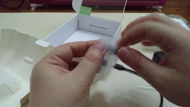 QCY T5 BLUETOOTH KULAKLIK İNCELEMESİ | SES DENEMESİ | KUTU İÇERİĞİ смотреть онлайн