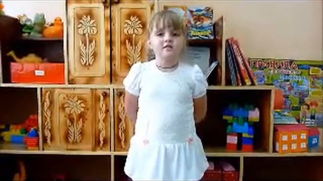 «Колобок из пластилина» смотреть онлайн