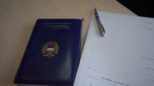 В ДЕРЕВНЕ РАДУМЛЯ ГОРОДСКОГО ОКРУГА СОЛНЕЧНОГОРСК ПРОШЕЛ ПРИЕМ «ВЫЕЗДНОЙ АДМИНИСТРАЦИИ» смотреть онлайн