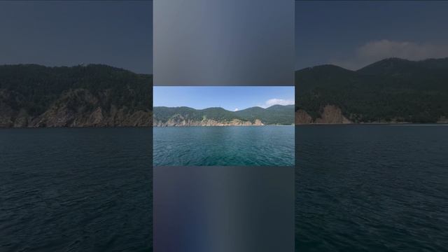 Я -Искусство