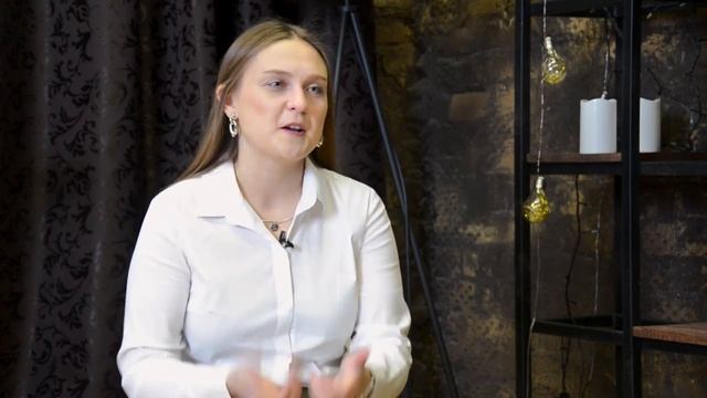 Как личный бренд помогает найти работу и зачем нужен HR бренд// Любовь Акимова //PR-агентство «Март смотреть онлайн