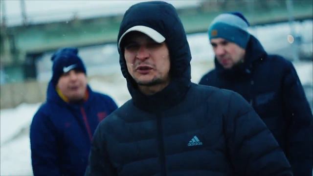 GREEN STREET PRODUCTION ft 5kils X OPS 71 смотреть онлайн